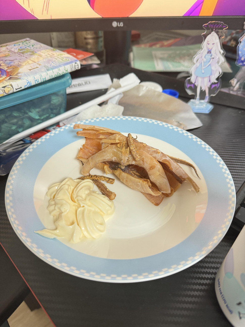 IMG_0979.jpeg : 네흥안주 IMG_0979.jpeg : 네흥안주