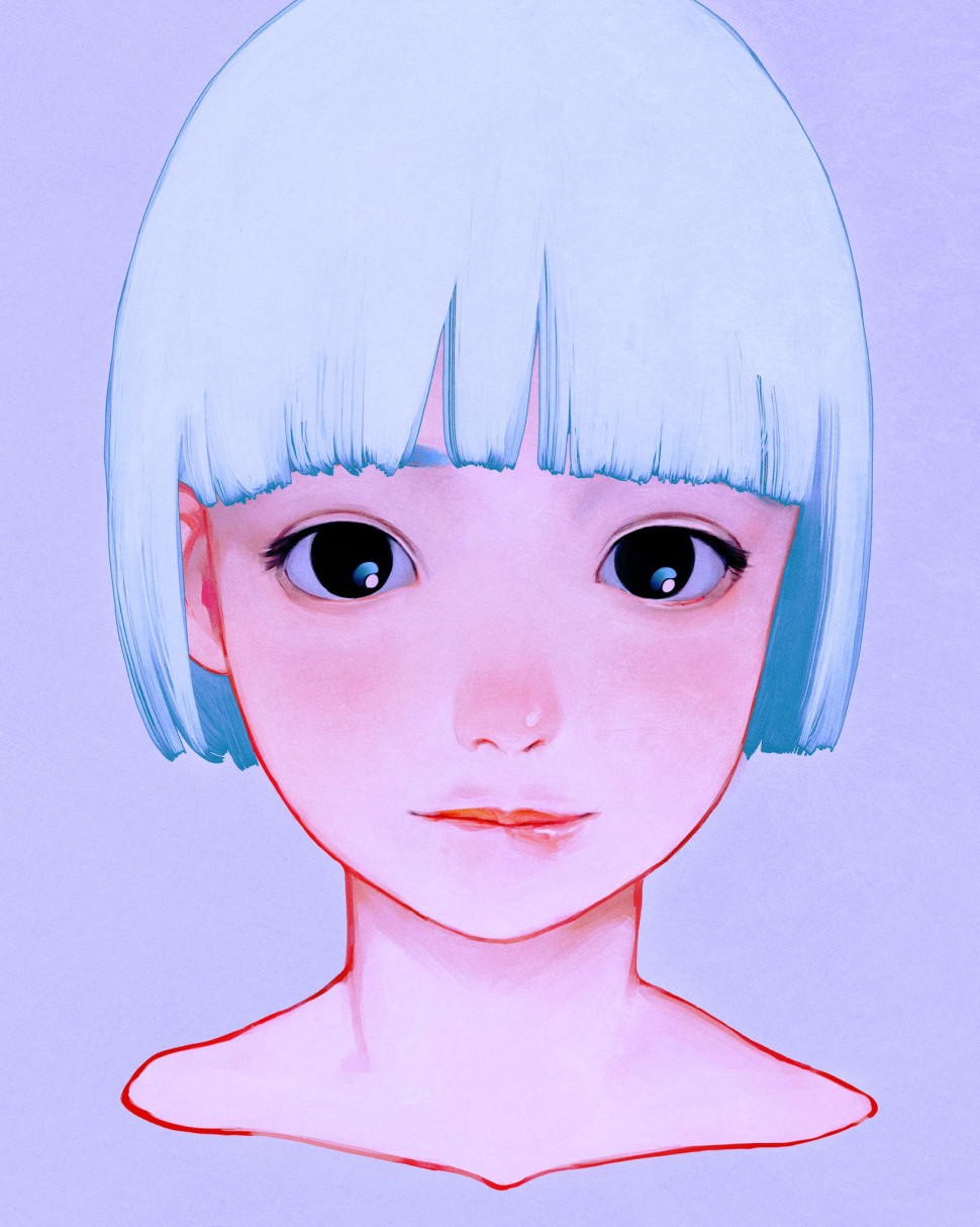 4FED6E46-4CF5-4128-B51A-FE048211A180.jpeg : 오늘자 그림쟁이 추천 4FED6E46-4CF5-4128-B51A-FE048211A180.jpeg : 오늘자 그림쟁이 추천