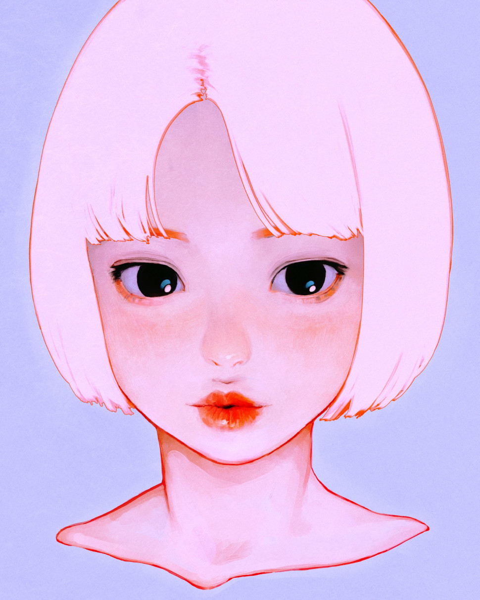 872D46D0-A784-4DA0-8526-5A622F948F2C.jpeg : 오늘자 그림쟁이 추천 872D46D0-A784-4DA0-8526-5A622F948F2C.jpeg : 오늘자 그림쟁이 추천