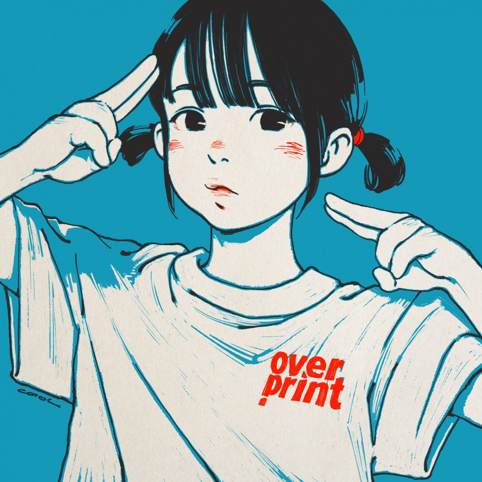 95722463-9876-4D71-86E2-A93E2828DDD3.jpeg : 오늘자 그림쟁이 추천 95722463-9876-4D71-86E2-A93E2828DDD3.jpeg : 오늘자 그림쟁이 추천
