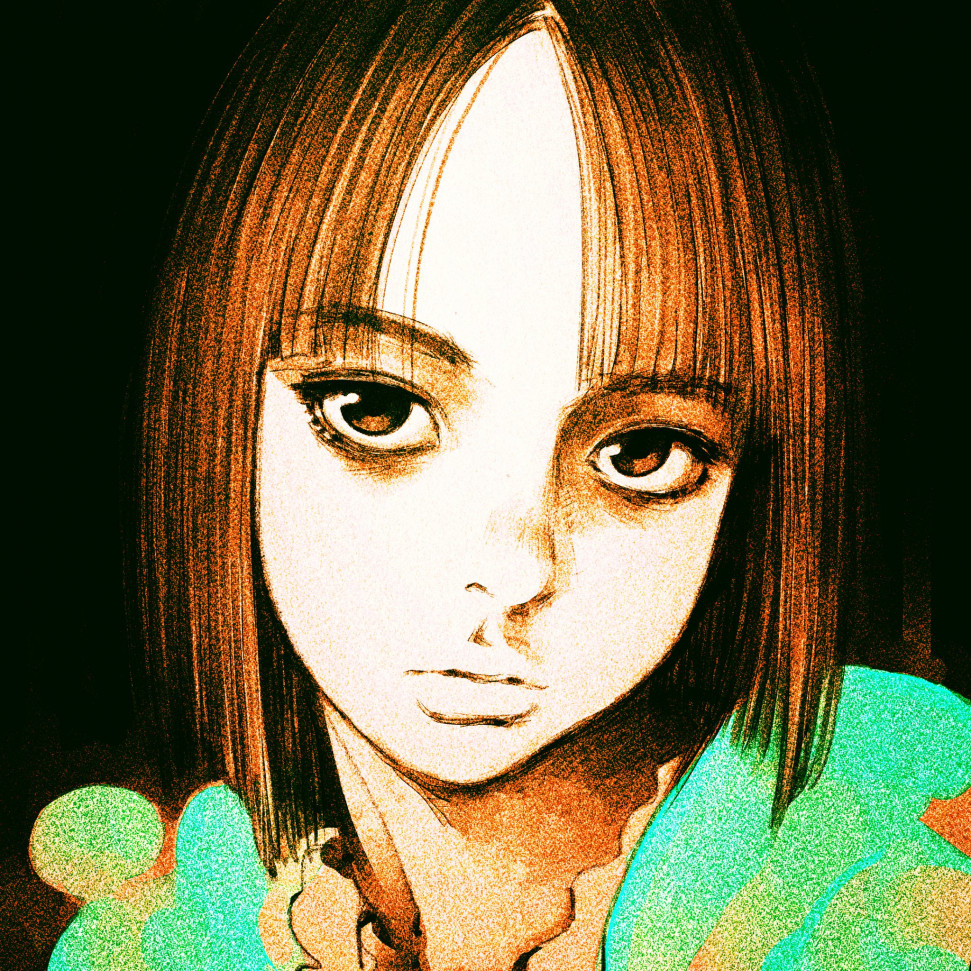 C83FCBAD-9E6E-4435-BBB2-D1ED6B1301A4.jpeg : 오늘자 그림쟁이 추천 C83FCBAD-9E6E-4435-BBB2-D1ED6B1301A4.jpeg : 오늘자 그림쟁이 추천
