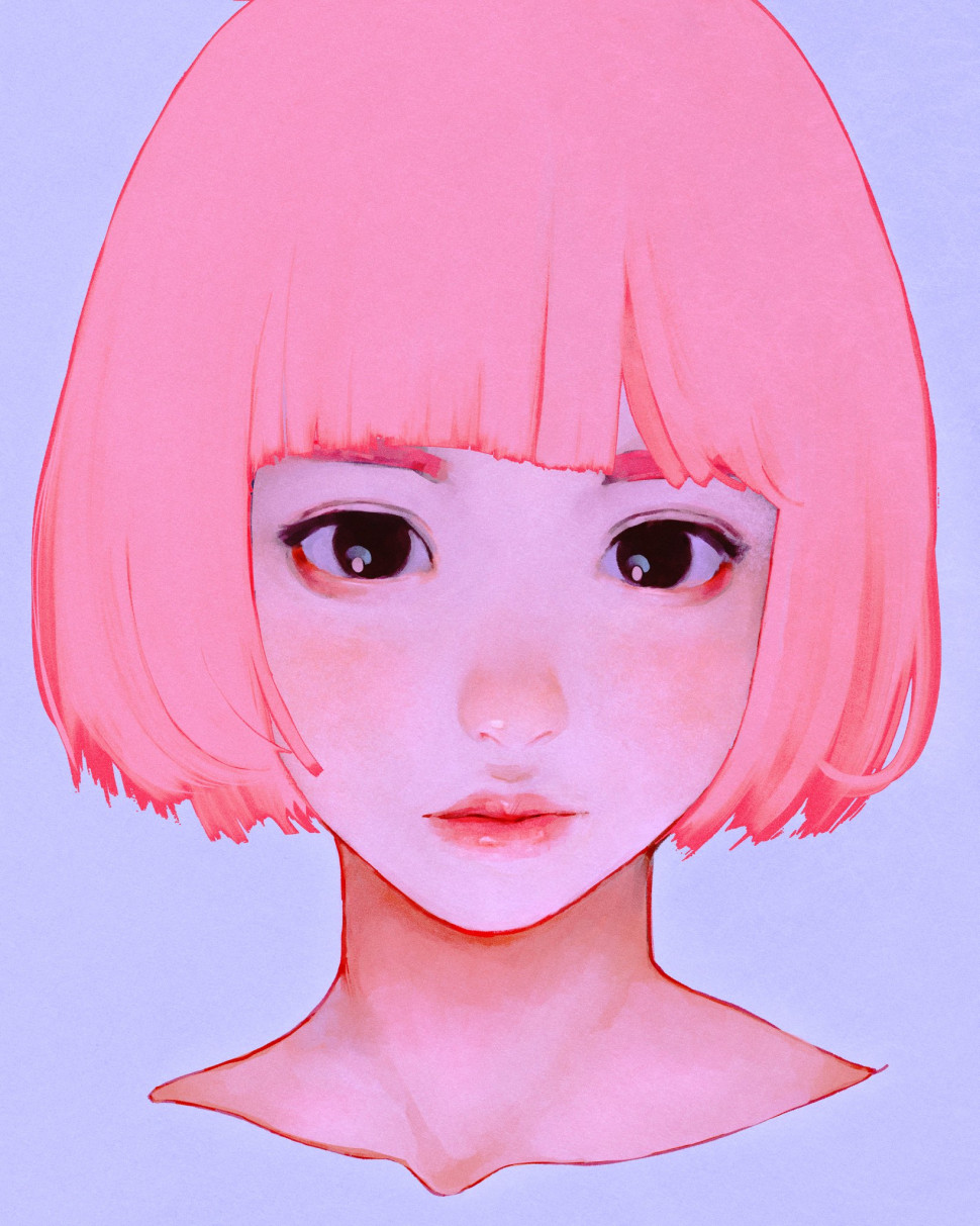 8C27C49D-225B-43B0-95E2-50A8FCCEC1DE.jpeg : 오늘자 그림쟁이 추천 8C27C49D-225B-43B0-95E2-50A8FCCEC1DE.jpeg : 오늘자 그림쟁이 추천