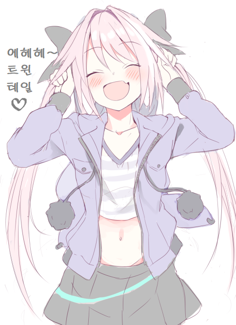 626e0b29928e63aeb91eadd5cb09acc3.png : 저런짤 들고오지마 626e0b29928e63aeb91eadd5cb09acc3.png : 저런짤 들고오지마