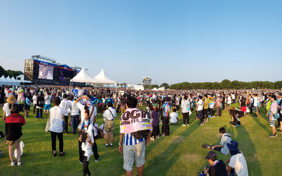 20190803_172908-1580x988.jpg : 본인쟝 내일이면 한국 귀국해야 하는거시야... 20190803_172908-1580x988.jpg : 본인쟝 내일이면 한국 귀국해야 하는거시야...