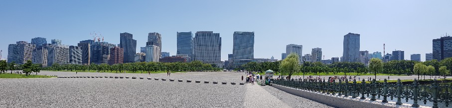 20190804_114313-907x218.jpg : 본인쟝 내일이면 한국 귀국해야 하는거시야... 20190804_114313-907x218.jpg : 본인쟝 내일이면 한국 귀국해야 하는거시야...