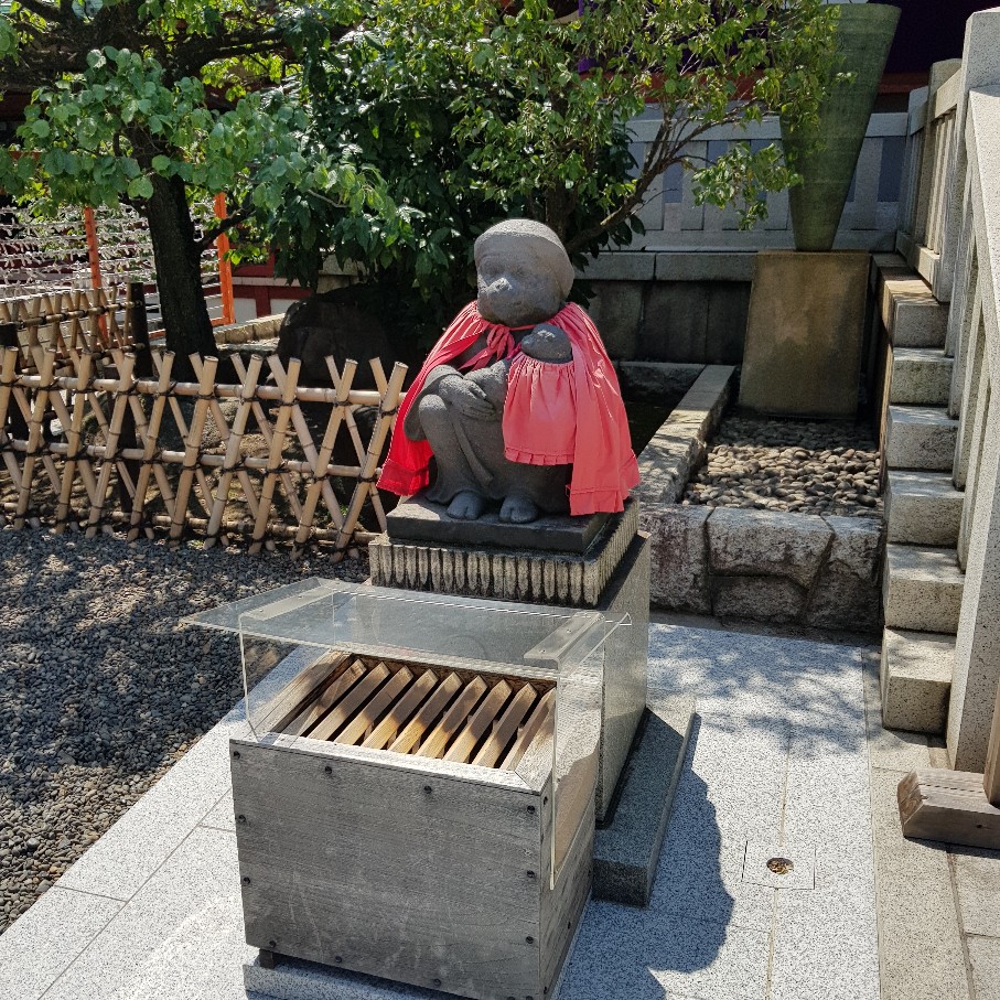 20190804_131729-907x907.jpg : 본인쟝 내일이면 한국 귀국해야 하는거시야... 20190804_131729-907x907.jpg : 본인쟝 내일이면 한국 귀국해야 하는거시야...