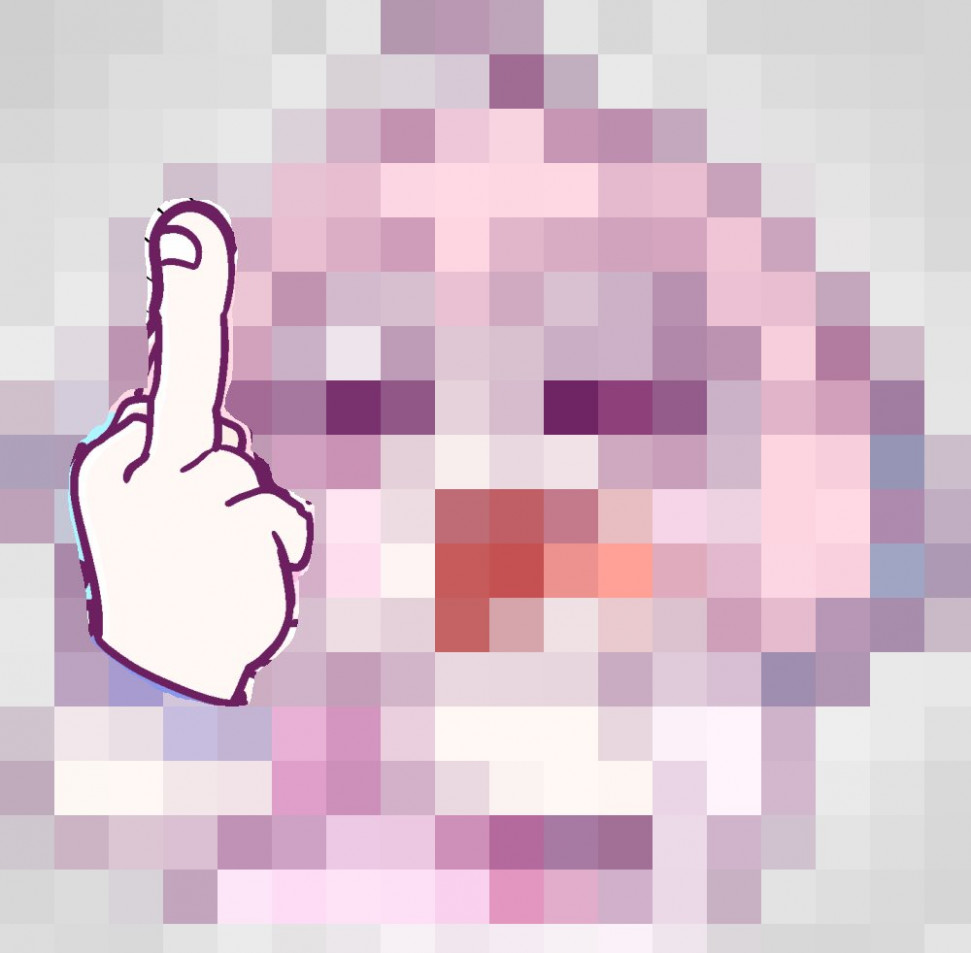 D6C641C5-61AB-4D42-B39D-17A0A015C207.jpeg : 야무 빠큐! D6C641C5-61AB-4D42-B39D-17A0A015C207.jpeg : 야무 빠큐!