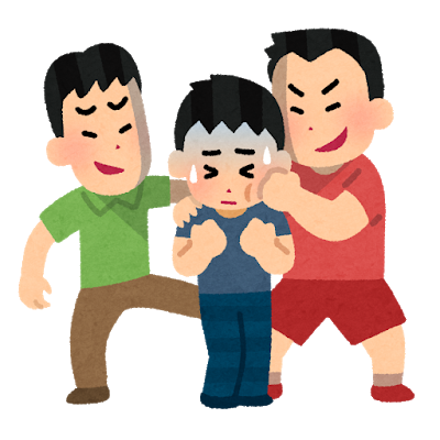 64F4EB98-A125-47AD-A7FD-B5FD868181BC.png : 이라스토야 좋다 64F4EB98-A125-47AD-A7FD-B5FD868181BC.png : 이라스토야 좋다
