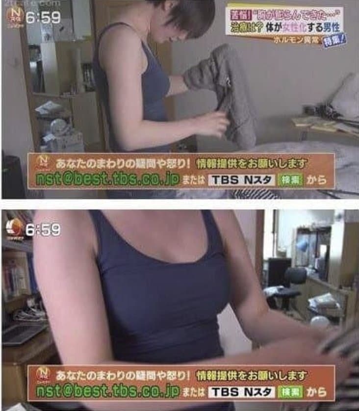 54EDDB56-5714-47A7-B7A8-ABAEE9E79E98.jpeg : 책사러 가는 중 54EDDB56-5714-47A7-B7A8-ABAEE9E79E98.jpeg : 책사러 가는 중