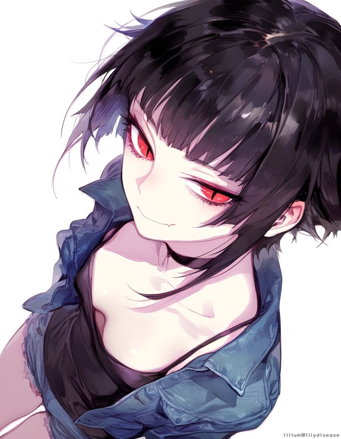 GQIvU48agAARGUV.jpeg : 이런 눈나가 쥬지 빨아주면 GQIvU48agAARGUV.jpeg : 이런 눈나가 쥬지 빨아주면