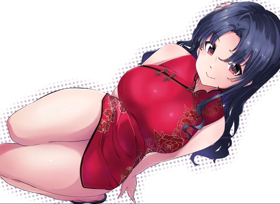 90c94f6a499cfbb3a1e19efdb9b4f01c.jpg : 배고파 90c94f6a499cfbb3a1e19efdb9b4f01c.jpg : 배고파