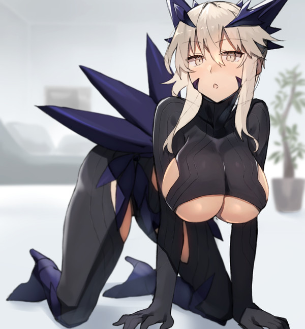 0C9D228F-FF71-4D3E-A176-F709E55C6607.jpeg : 빨리 퇴근하고파~~~ 0C9D228F-FF71-4D3E-A176-F709E55C6607.jpeg : 빨리 퇴근하고파~~~