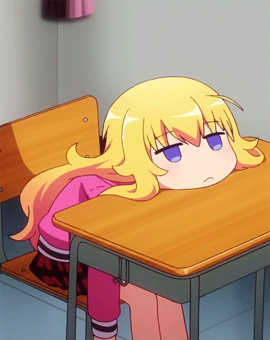 c69b7bc311bf69b020a3f0182fd6dfa4ba9bcfc0.gif : 마루마루는 터져도 괜찮다 c69b7bc311bf69b020a3f0182fd6dfa4ba9bcfc0.gif : 마루마루는 터져도 괜찮다