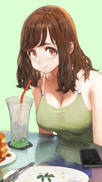 1650177814059.jpg : 음냐롱