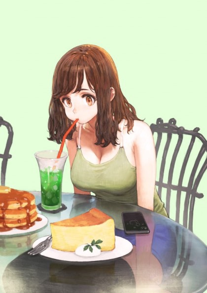 1650177817552.jpg : 음냐롱