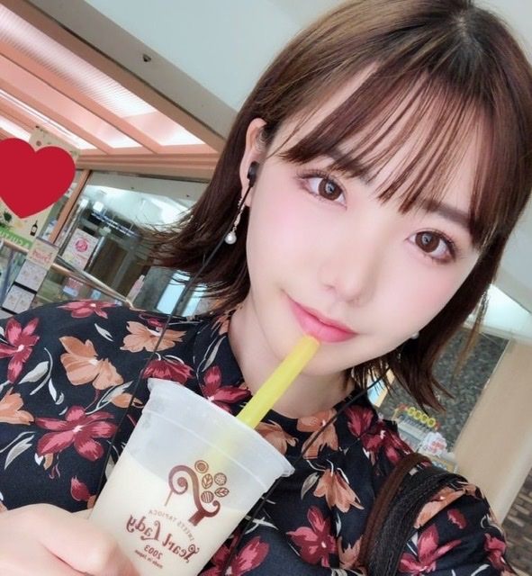 021DE568-BA6E-4257-8FEB-90D1318539C2.jpeg : 다가시카시 볼까 021DE568-BA6E-4257-8FEB-90D1318539C2.jpeg : 다가시카시 볼까