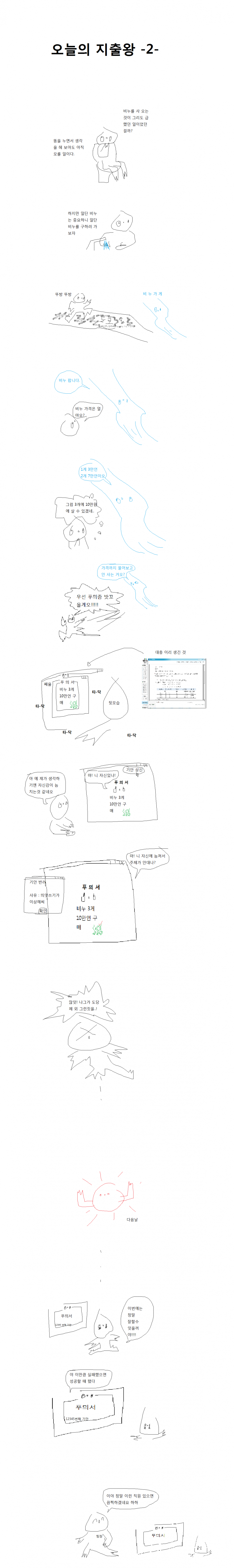 image-1.png : 오늘의 지출왕 -2- image-1.png : 오늘의 지출왕 -2-