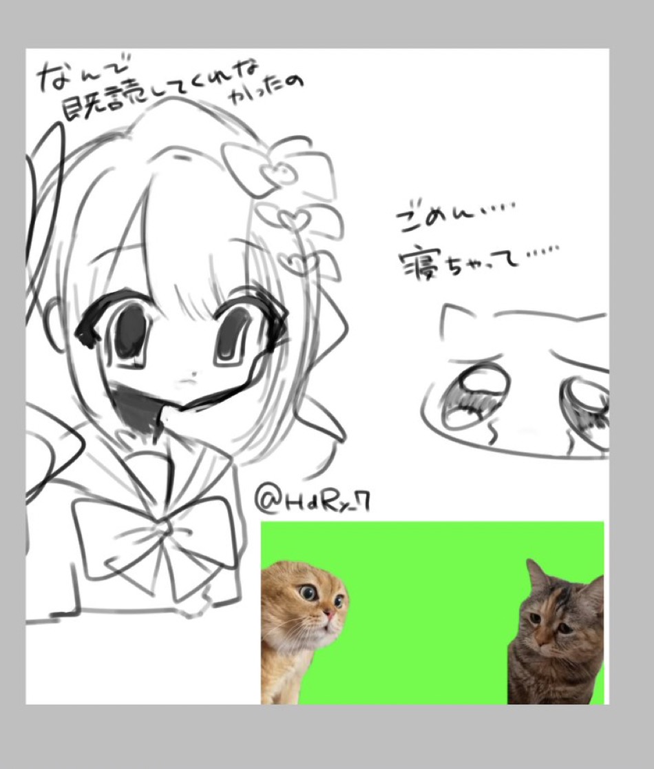 IMG_0624.jpeg : 그냥 그런 곡인데 중독되네 IMG_0624.jpeg : 그냥 그런 곡인데 중독되네