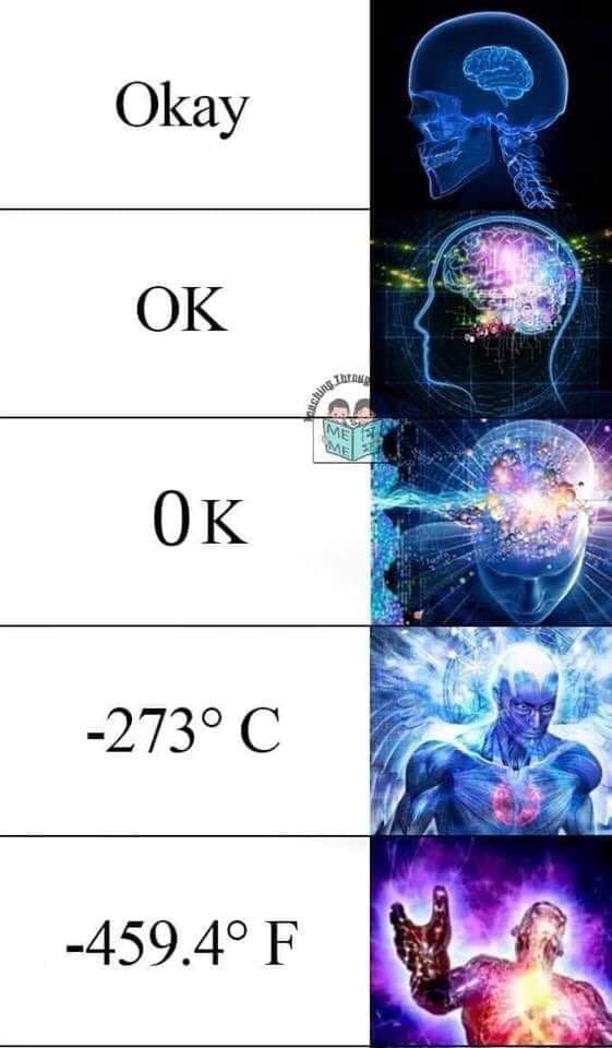 61630894_1000739960134682_8996663691373969408_n.jpg : okay 61630894_1000739960134682_8996663691373969408_n.jpg : okay