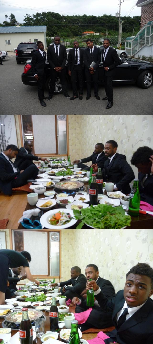 FDCFD7F9-E3DD-4B2C-AB4D-04F7FC2BC14C.jpeg : 답장없는 중고거래 FDCFD7F9-E3DD-4B2C-AB4D-04F7FC2BC14C.jpeg : 답장없는 중고거래