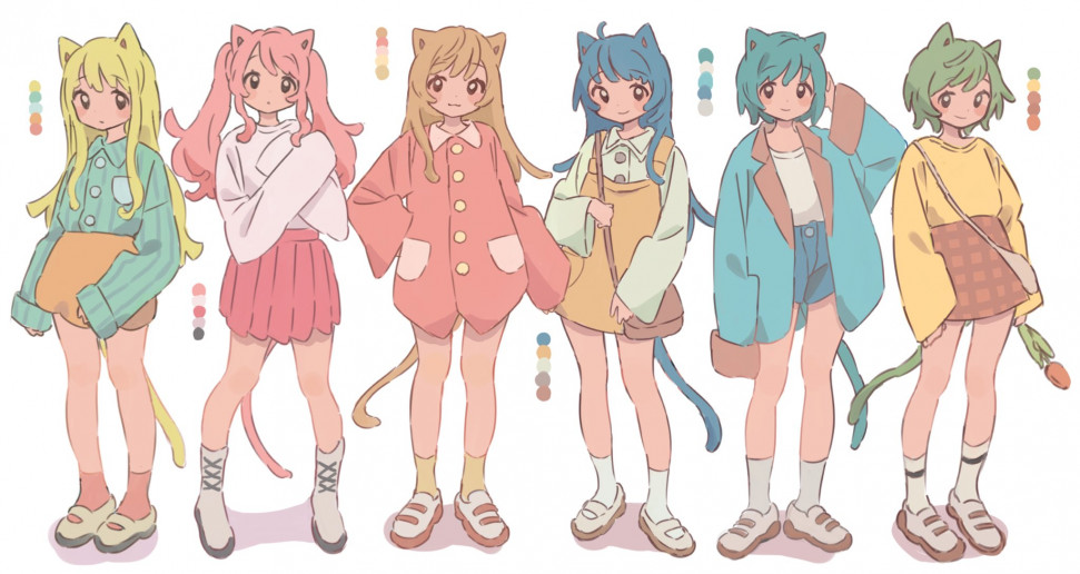 1662685987701.jpg : 네흥취짤 1662685987701.jpg : 네흥취짤