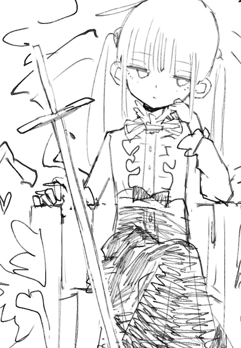 AA77D48C-D808-45FE-9BAD-870AC6F25517.jpeg : 그림 그려야하는데 AA77D48C-D808-45FE-9BAD-870AC6F25517.jpeg : 그림 그려야하는데