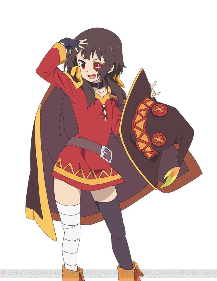 uchihime_02_cs1w1_741x960.jpg : ㅅㅂㅋㅋㅋ5명이서 킬링플로어2 4시간동안함 uchihime_02_cs1w1_741x960.jpg : ㅅㅂㅋㅋㅋ5명이서 킬링플로어2 4시간동안함