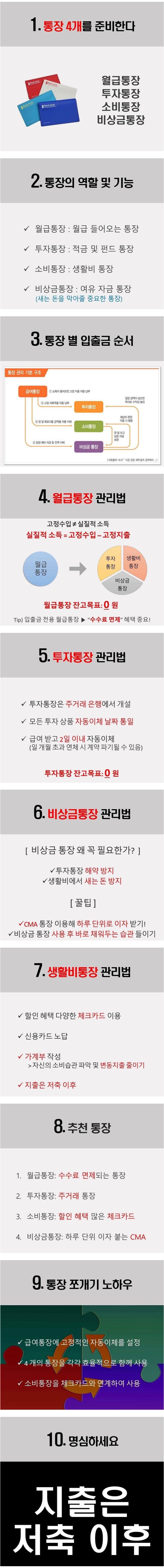 27466640044c44f757e2a429a1b0567a.jpeg : 돈 빨리모으는 방법.TIP 27466640044c44f757e2a429a1b0567a.jpeg : 돈 빨리모으는 방법.TIP