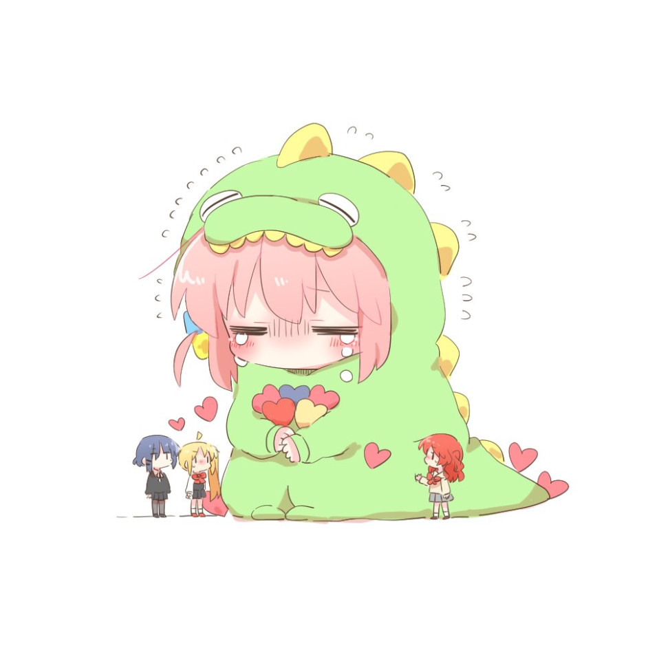 GXhSOBrbUAAZr9p.jpeg : 굿모닝 268일차