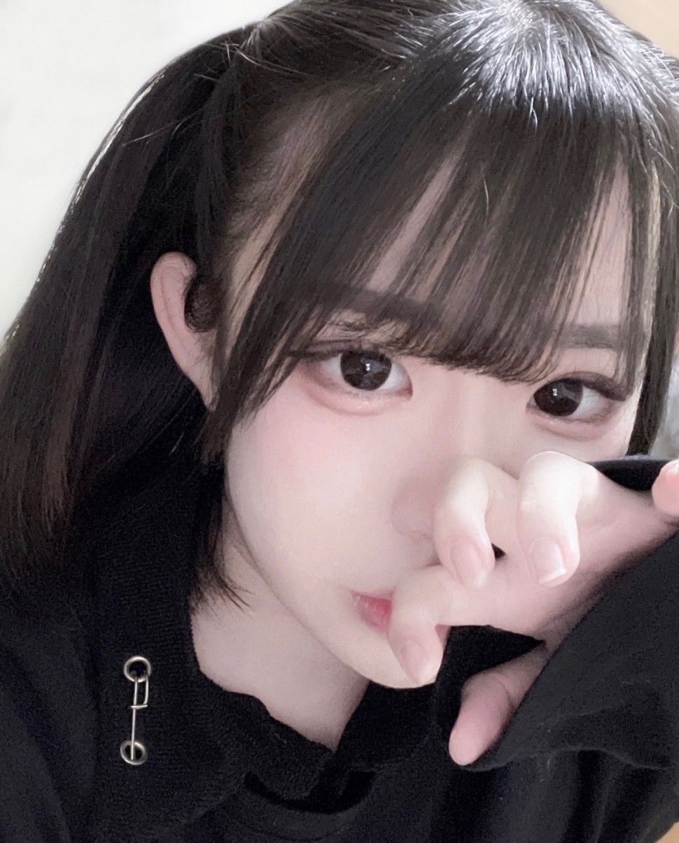 30BD5912-25B6-4A4A-BF56-E70BCA747381.jpeg : 일녀특 30BD5912-25B6-4A4A-BF56-E70BCA747381.jpeg : 일녀특