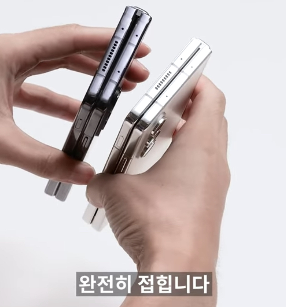 IMG_0128.jpeg : 네오하는 꿈 꿨다 IMG_0128.jpeg : 네오하는 꿈 꿨다