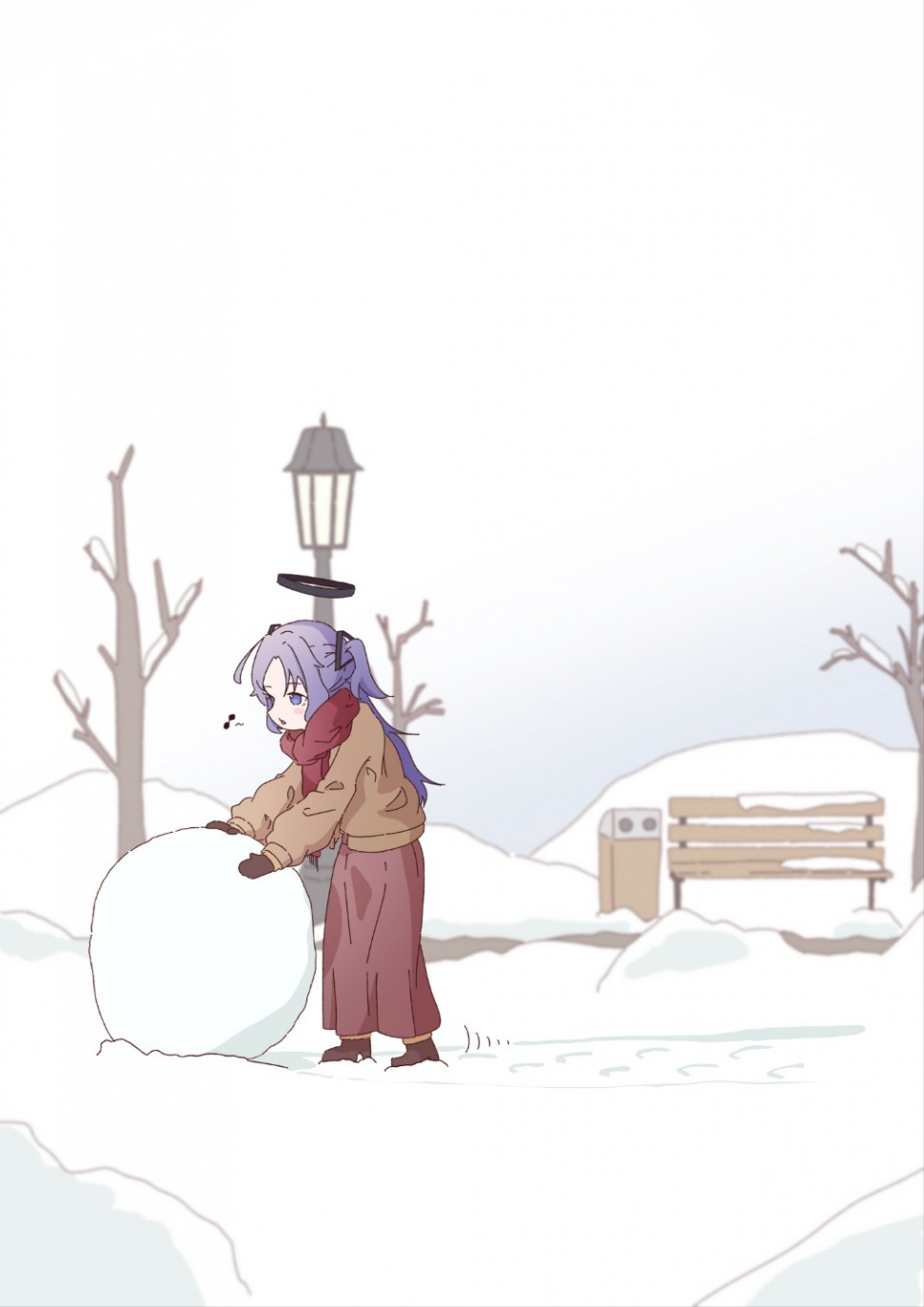 6AF7DFEB-E26E-41F9-9EF6-E4E6E789484D.jpeg : 혼자 네흥 해야징 6AF7DFEB-E26E-41F9-9EF6-E4E6E789484D.jpeg : 혼자 네흥 해야징