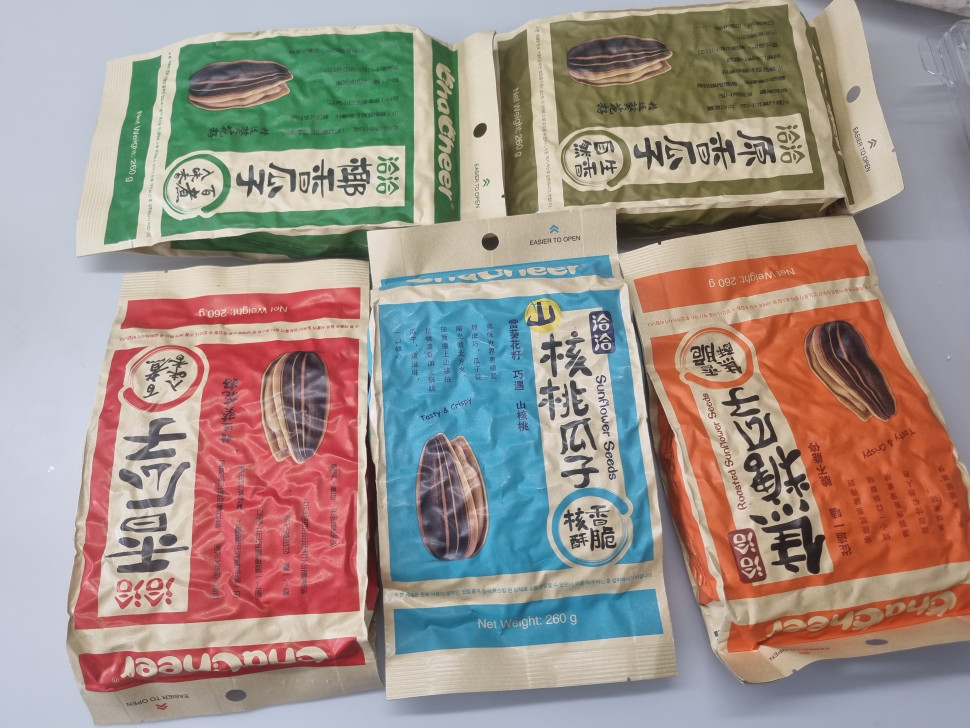 20250515_135549.jpg : 이상한것에 맛들려버렸구나 20250515_135549.jpg : 이상한것에 맛들려버렸구나
