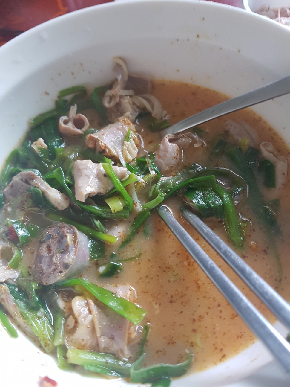 20190807_130521.jpg : 네망하도라도 밥은 목자 20190807_130521.jpg : 네망하도라도 밥은 목자