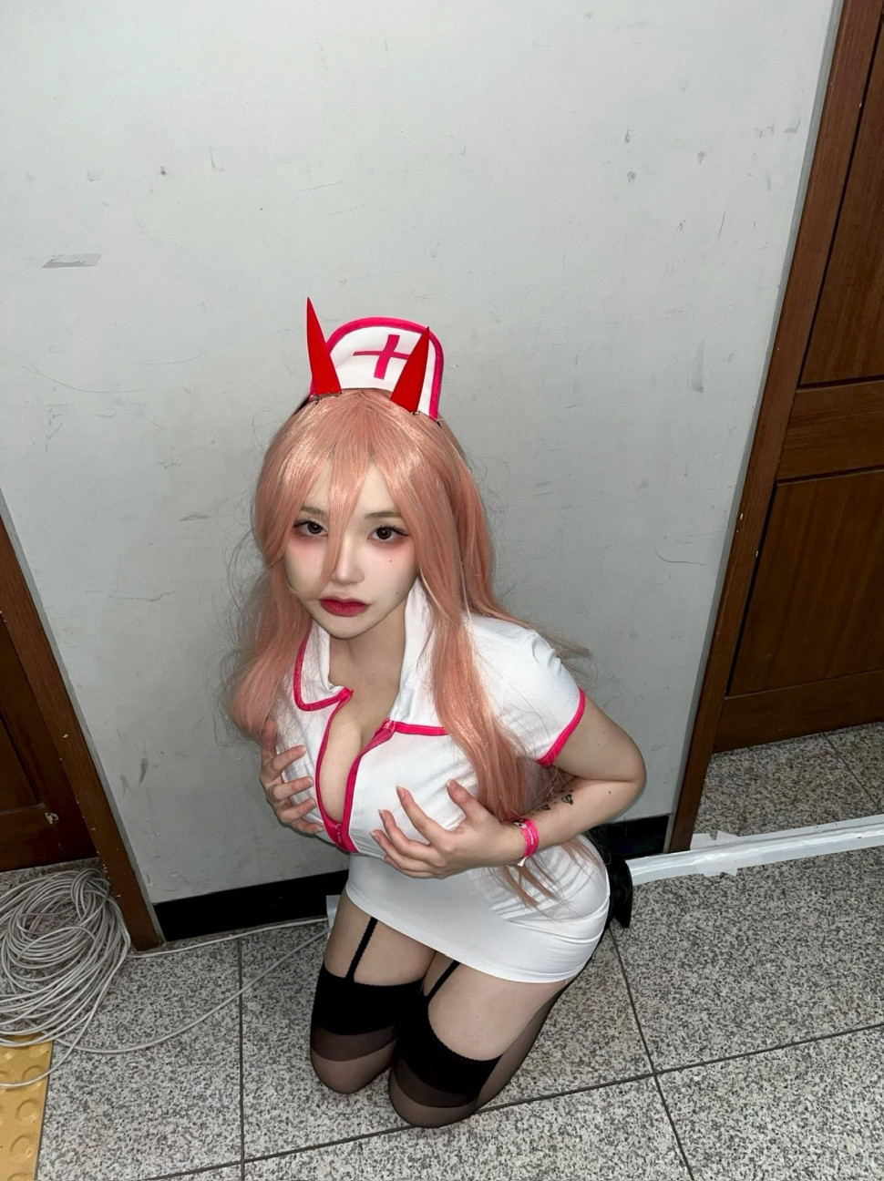 IMG_1551.jpeg : 갤럭시탭 울트라 사고싶다 IMG_1551.jpeg : 갤럭시탭 울트라 사고싶다