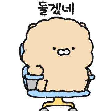 19026aec7764cb832.gif : 돌려돌려 19026aec7764cb832.gif : 돌려돌려