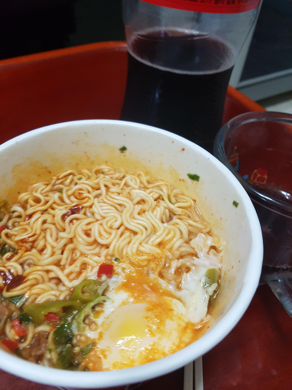 20190617_005022.jpg : 앙개꿀띠 20190617_005022.jpg : 앙개꿀띠