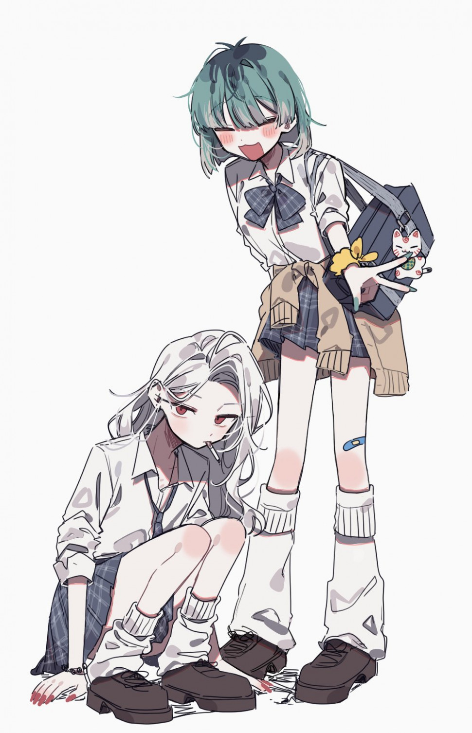 93156C36-6E1A-43D8-A1E5-F532C8ACEA26.jpeg : 오늘자 그림쟁이 추천 93156C36-6E1A-43D8-A1E5-F532C8ACEA26.jpeg : 오늘자 그림쟁이 추천