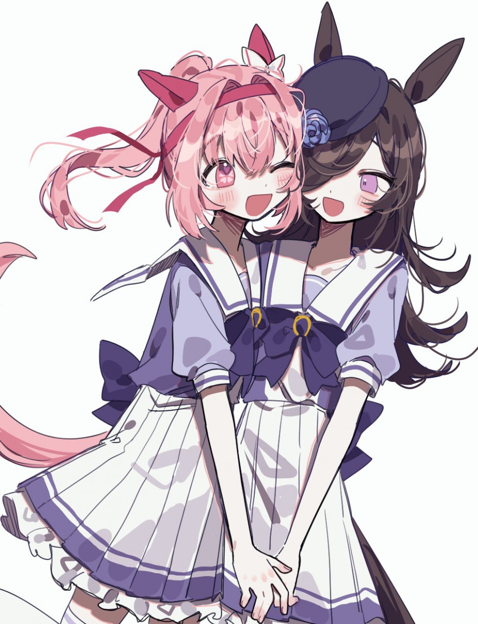 864A2414-6A7F-47F9-88BB-4B04D3AEE0D5.jpeg : 오늘자 그림쟁이 추천 864A2414-6A7F-47F9-88BB-4B04D3AEE0D5.jpeg : 오늘자 그림쟁이 추천
