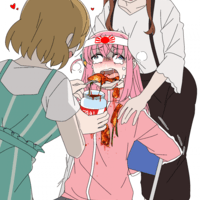 IMG_2112.png : 시간 빠르게가네 IMG_2112.png : 시간 빠르게가네