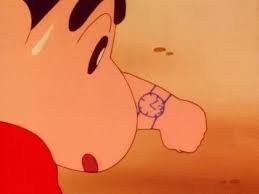 b892839465001829fb3101ec2cc79bee.jpeg : 그림 그릴래 캐릭 추천좀 b892839465001829fb3101ec2cc79bee.jpeg : 그림 그릴래 캐릭 추천좀