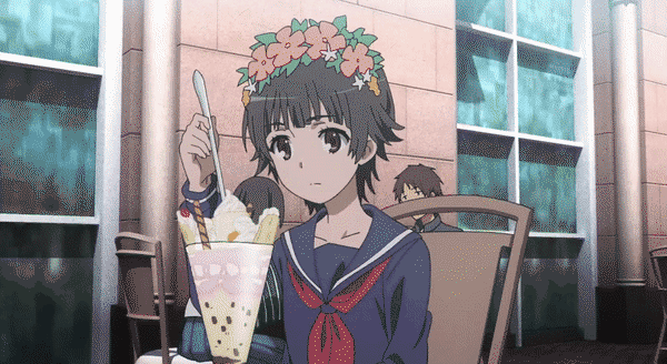 1fbdd02417b97290a4ed91d2400ac67d.gif