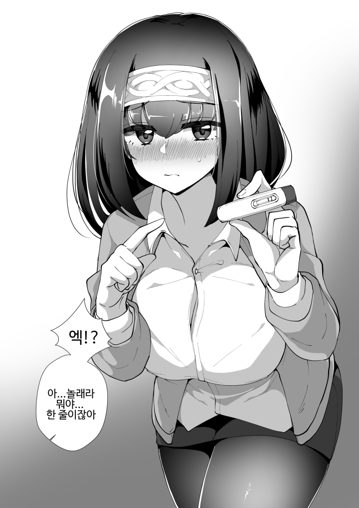 16c251587bf16b2cf.jpg : 임테기를든 문향 16c251587bf16b2cf.jpg : 임테기를든 문향