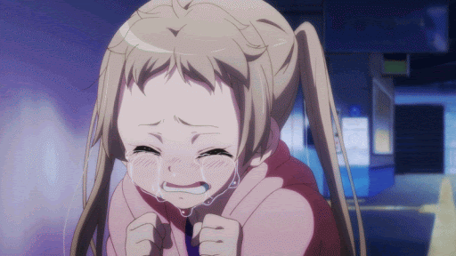 unnamed.gif : 싫어... unnamed.gif : 싫어...