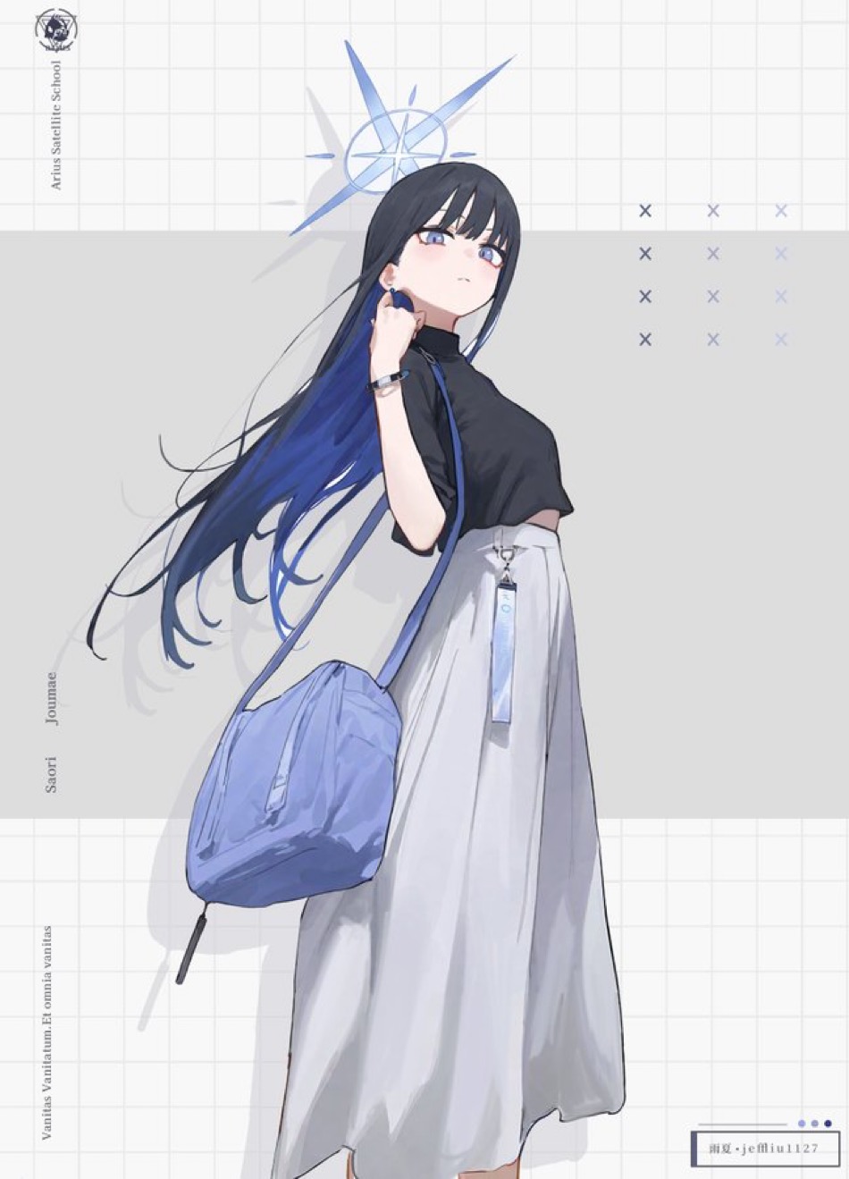 IMG_0895.jpeg : 월욜은 일없어서 좋음 IMG_0895.jpeg : 월욜은 일없어서 좋음