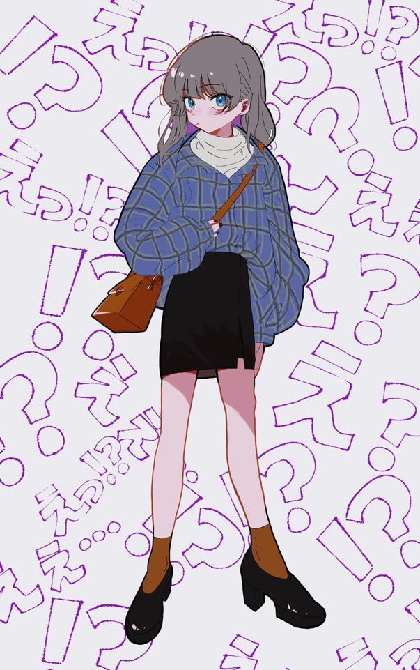 IMG_1686.jpeg : 치피치피차파차파 IMG_1686.jpeg : 치피치피차파차파