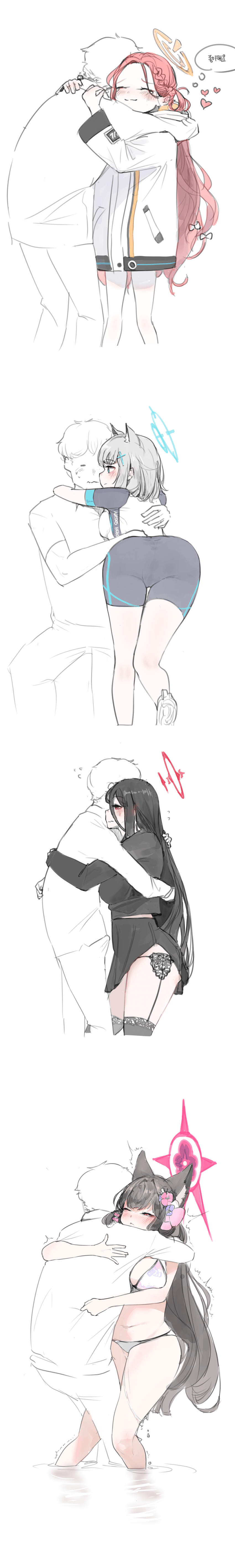 5FB9C522-8265-49C0-B9E7-13983D367290.png : 러시아가 과연 핵을 쏠까? 5FB9C522-8265-49C0-B9E7-13983D367290.png : 러시아가 과연 핵을 쏠까?