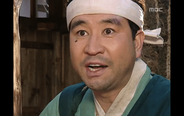 1641869445617.gif : 제가 두눈으로 똑똑히 봤슈.gif 1641869445617.gif : 제가 두눈으로 똑똑히 봤슈.gif