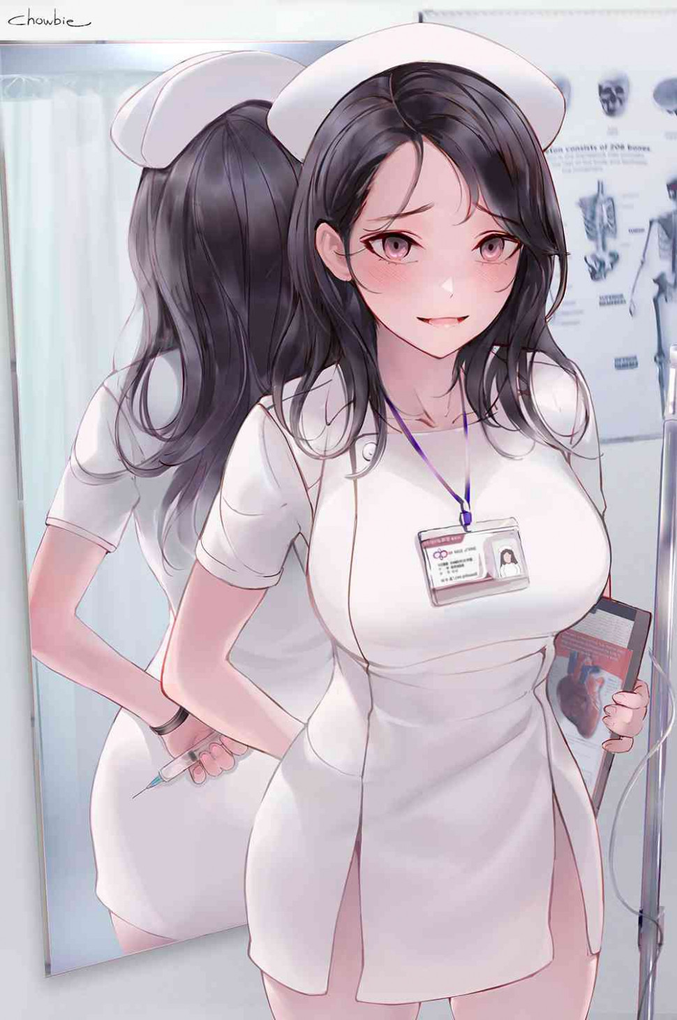 273D2253-6AB3-4215-980D-28B0AF06CE5F.jpeg : 헤으으으응 눈나 주사 놔줭 273D2253-6AB3-4215-980D-28B0AF06CE5F.jpeg : 헤으으으응 눈나 주사 놔줭