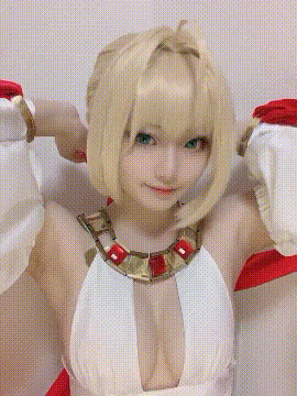 1575308926 (1).gif : 네흥네흥 1575308926 (1).gif : 네흥네흥